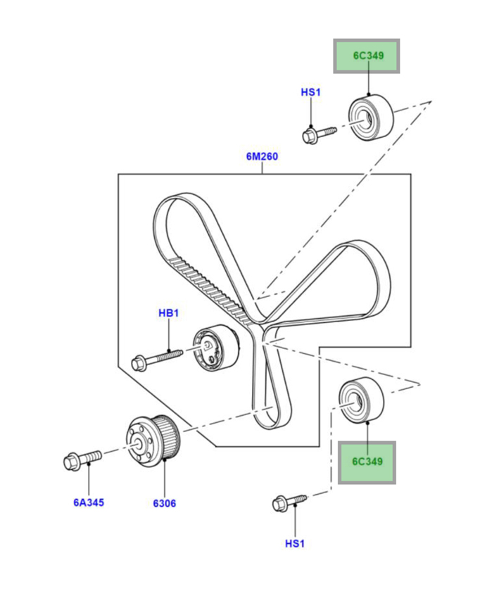 DATA 1311306 Tech Doc.jpg