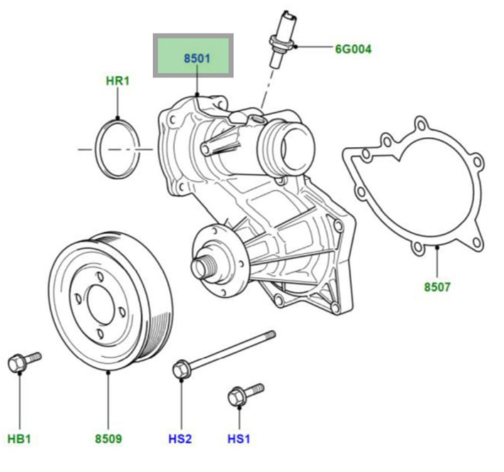 DATA 8510324 TD.jpg