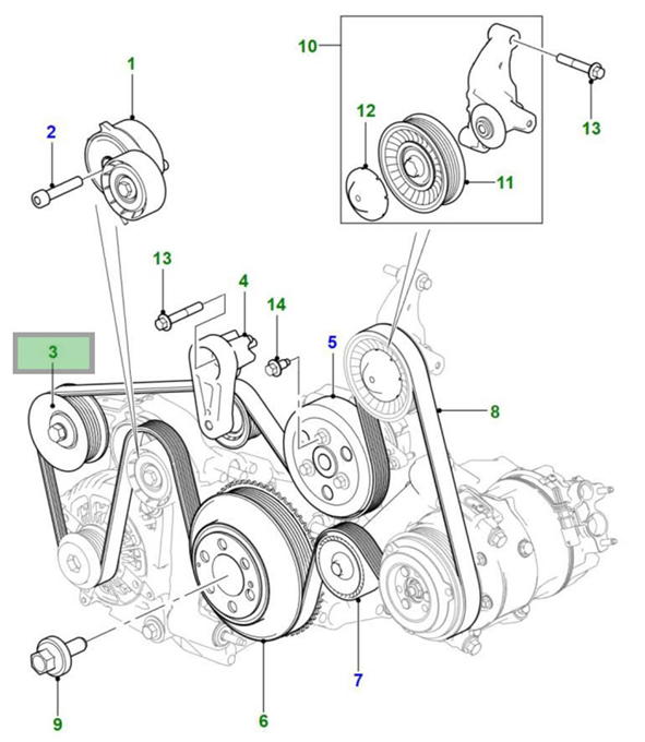 DATA C2C22802 TD.jpg