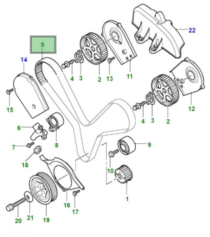 LHN100410L TD.jpg