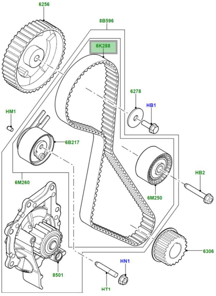 LR004257 TD.jpg