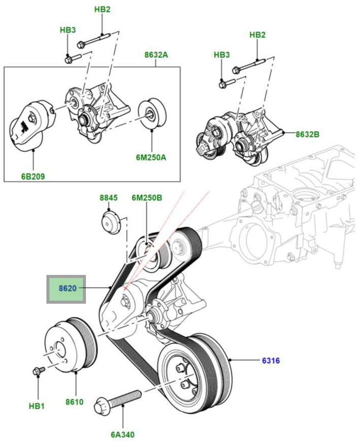 LR011327 TD.jpg
