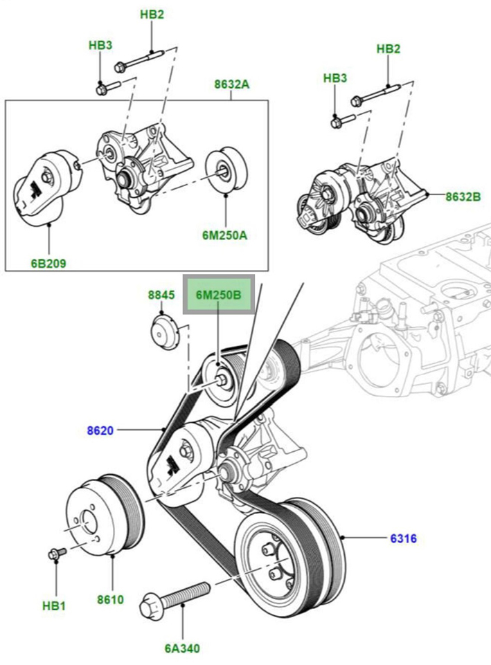 LR035545 TD.jpg
