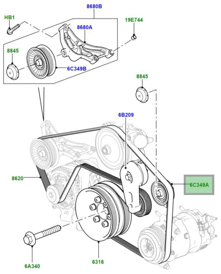 LR036304 TD.jpg