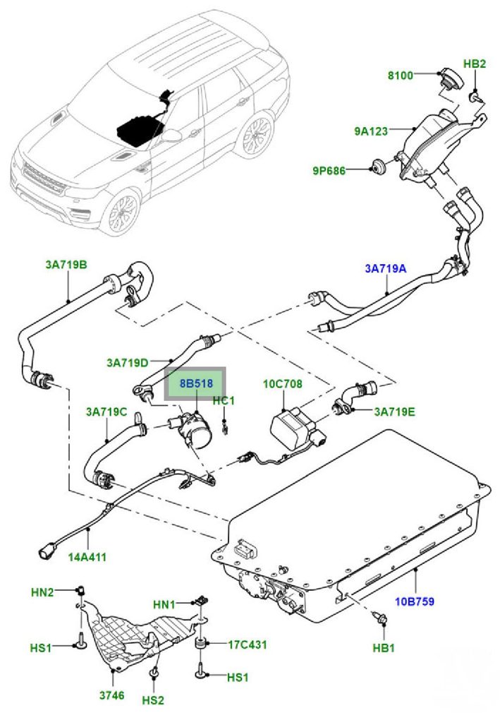 LR049317 TD.jpg