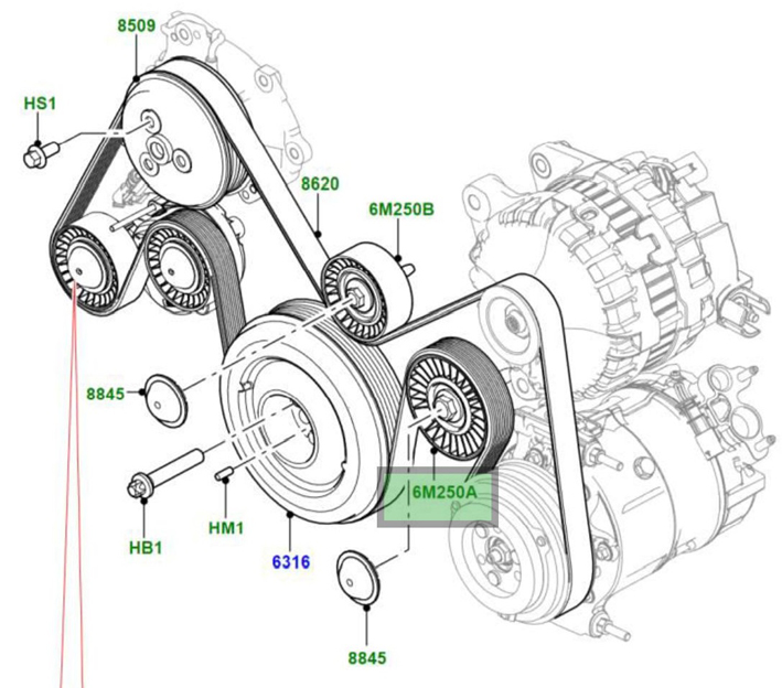 LR071758 TD.jpg