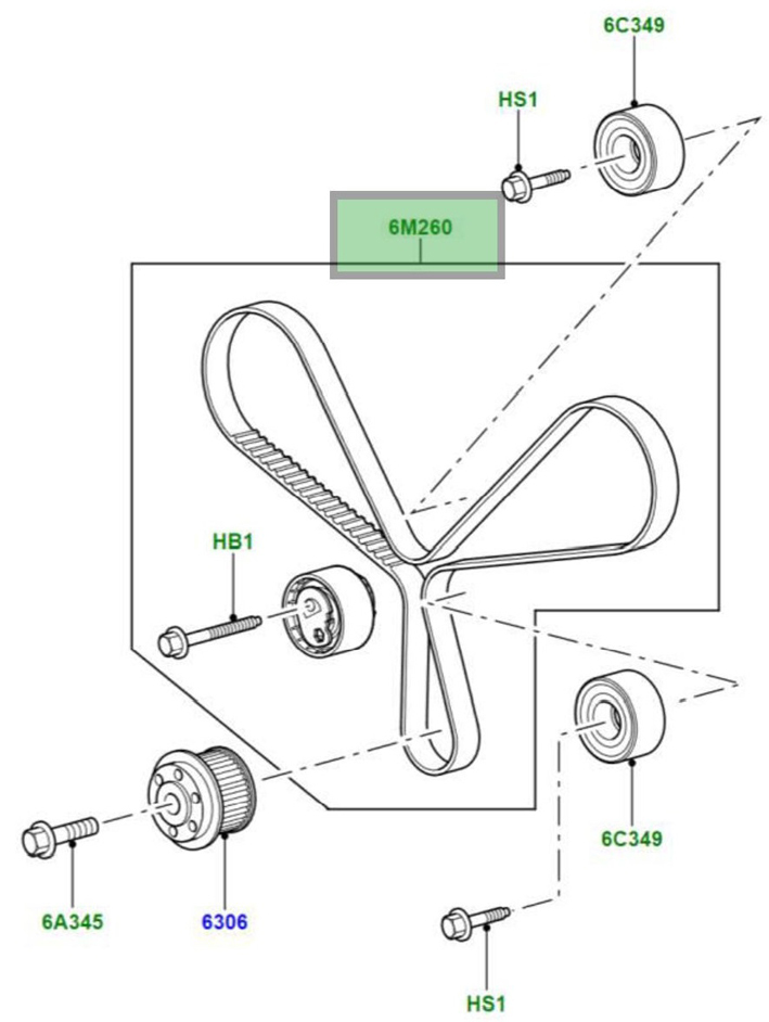 LR078913 TD.jpg