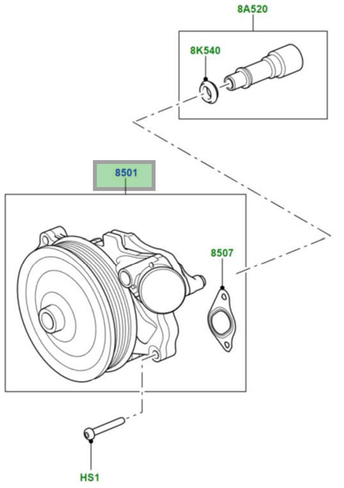 LR097165 TD.jpg
