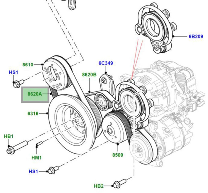 LR123070 TD.jpg