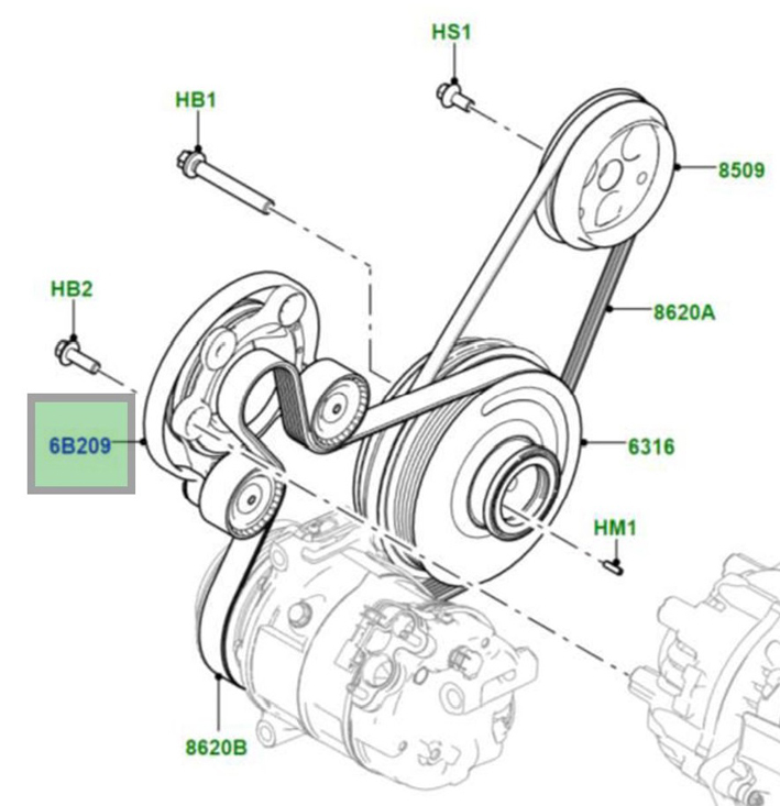 LR161768 TD.jpg