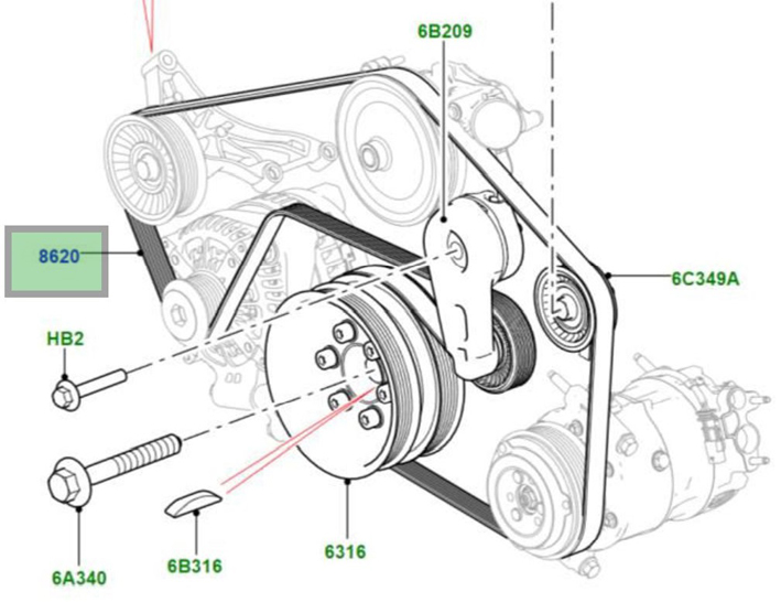 LR184639 TD.jpg