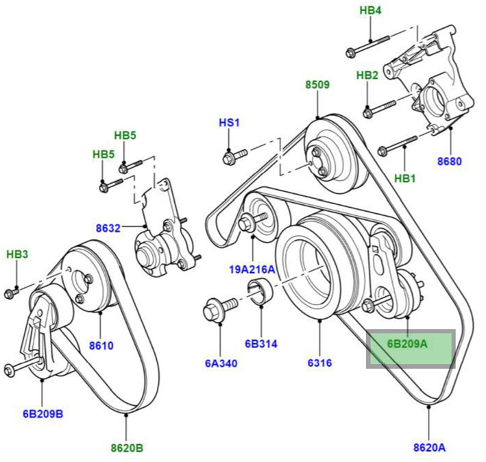 PQG500030 TD.jpg