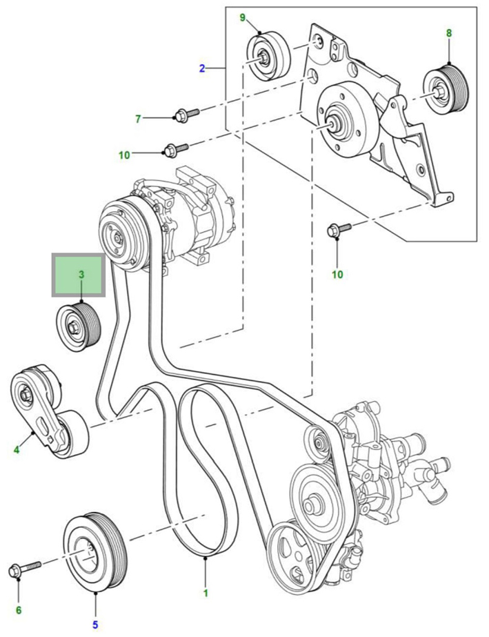 PQR500230 TD.jpg