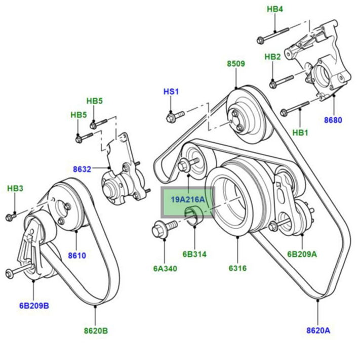 PQR500350 TD.jpg