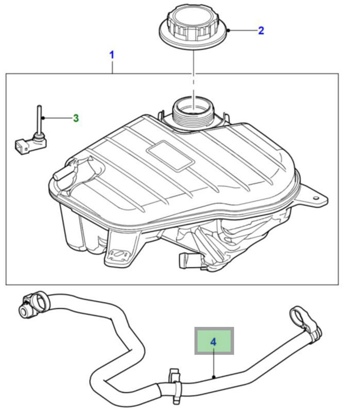 DATA C2Z14540 TD.jpg