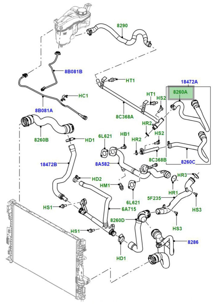 DATA LR005298 TD.jpg