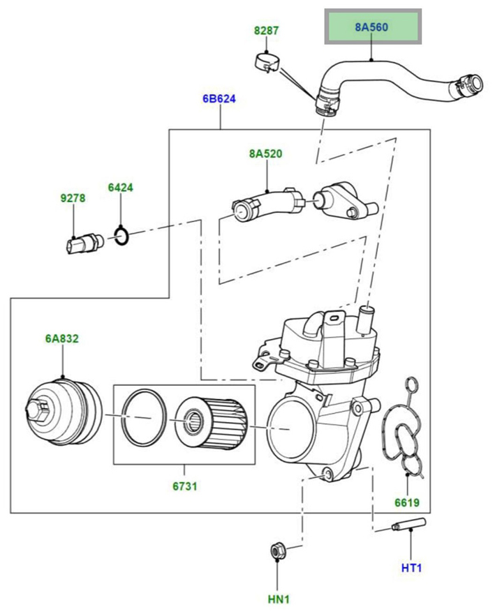 DATA LR006660 TD.jpg