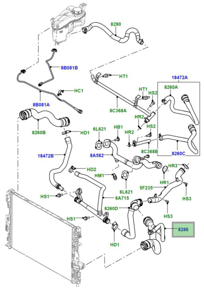 DATA LR007413 TD.jpg
