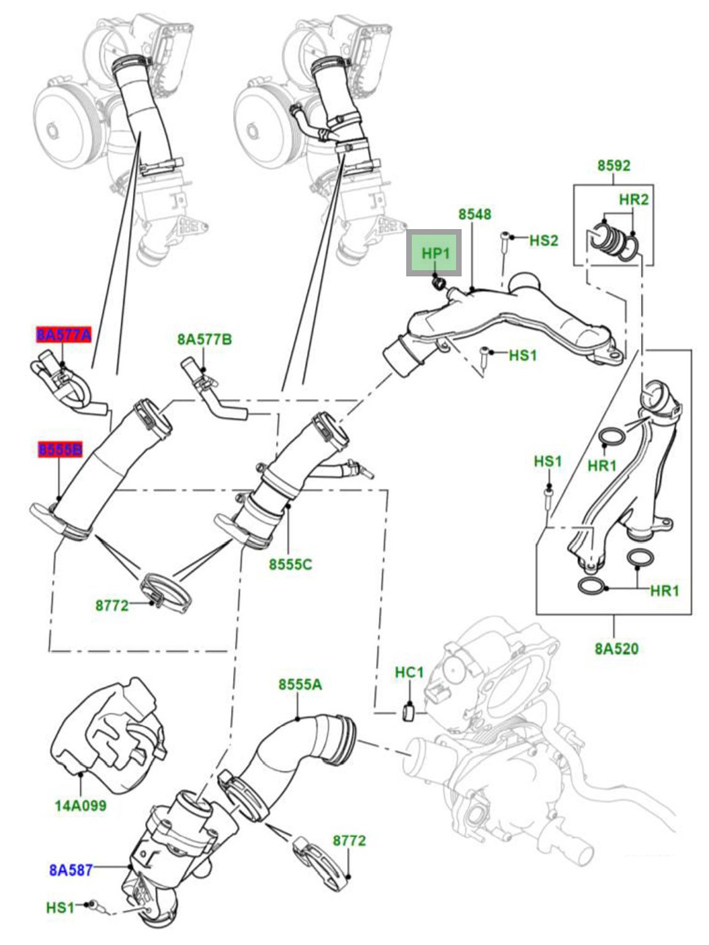 DATA LR011038 TD.jpg