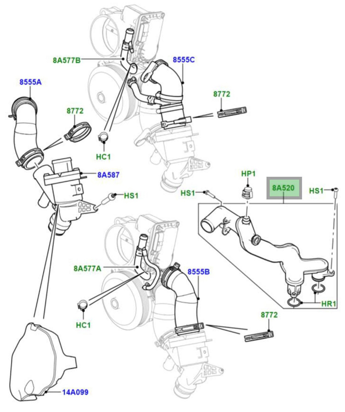DATA LR018275 TD.jpg