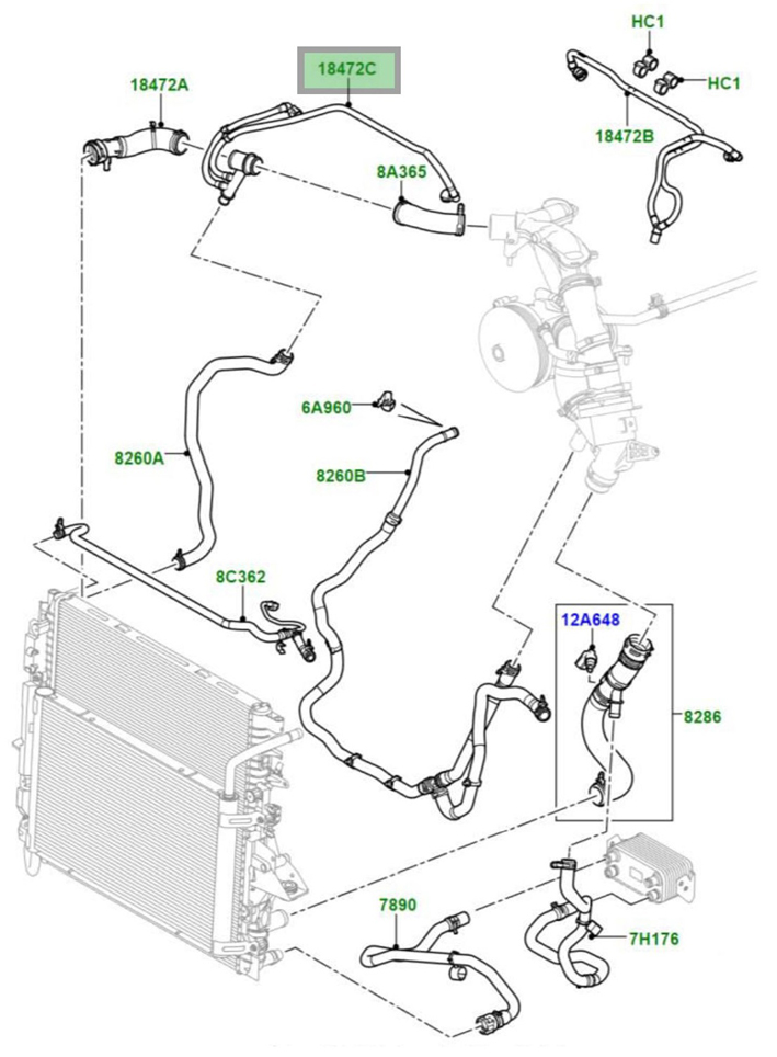 DATA LR019007 TD.jpg