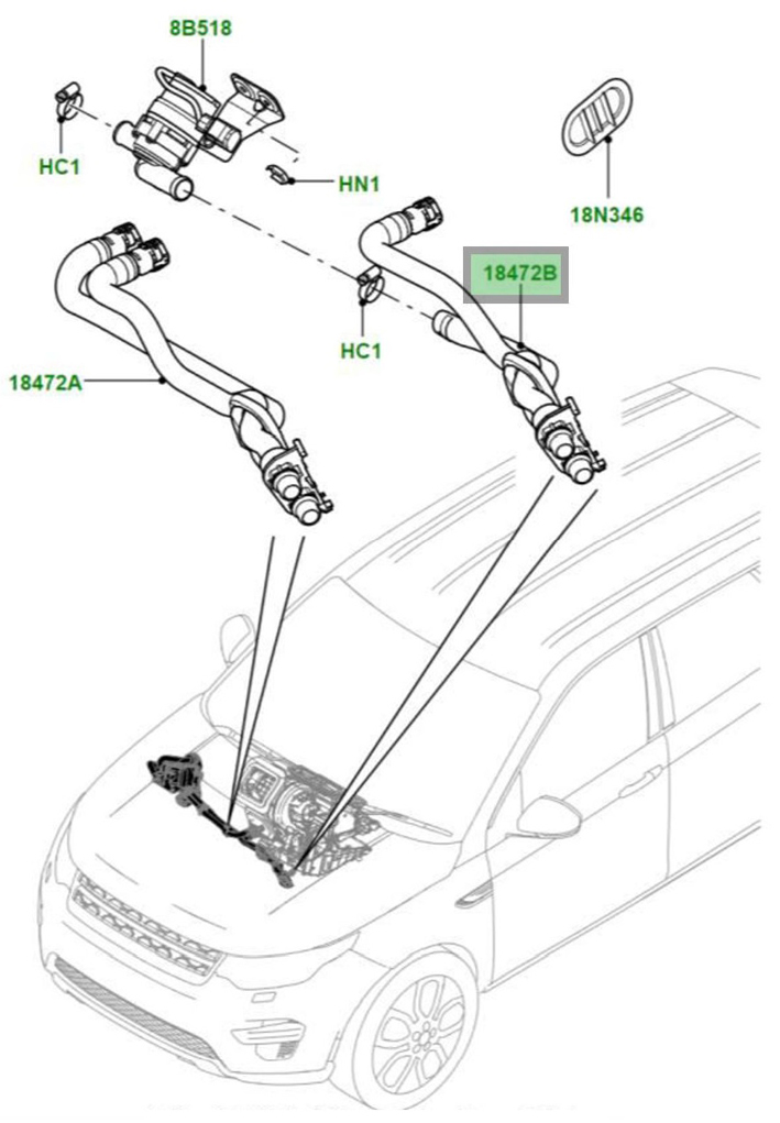 DATA LR019277 TD.jpg