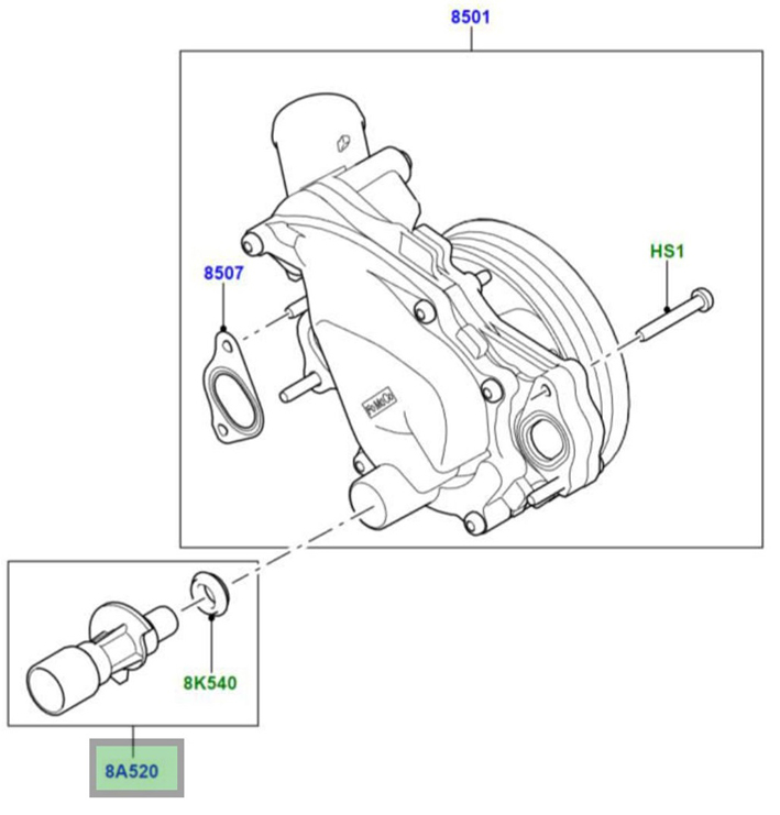 DATA LR028136 TD.jpg