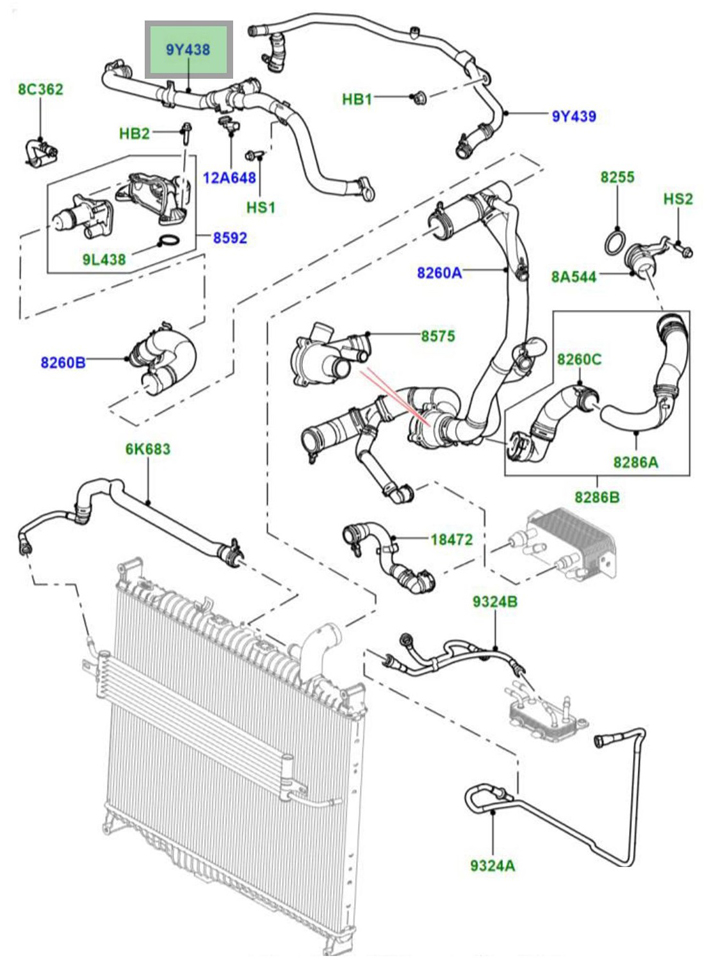 DATA LR033912 TD.jpg
