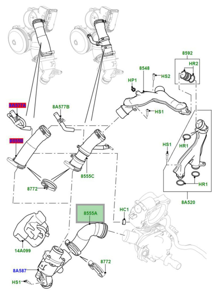 DATA LR033994 TD.jpg