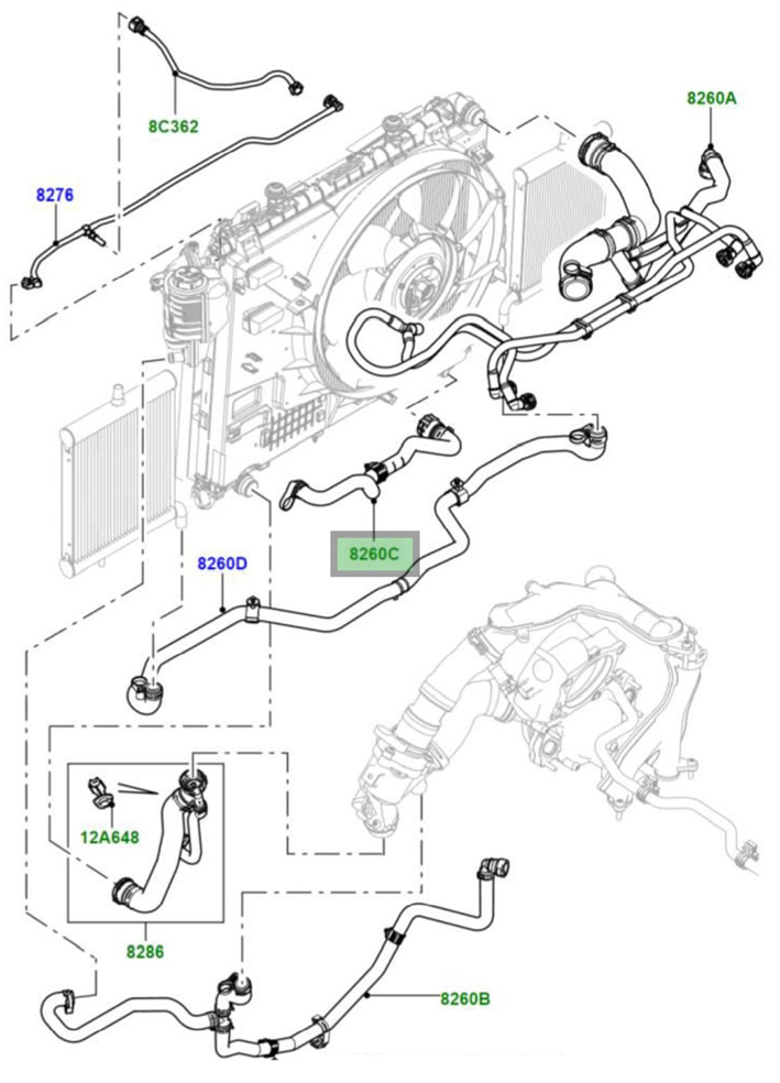 DATA LR034625 TD.jpg