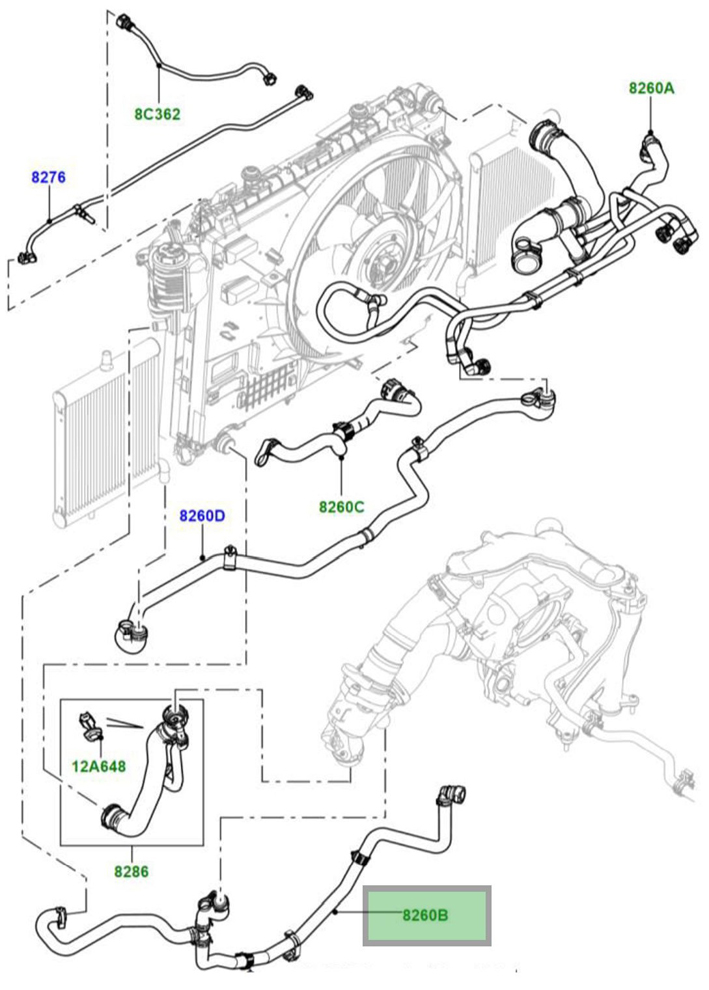 DATA LR034628 TD.jpg