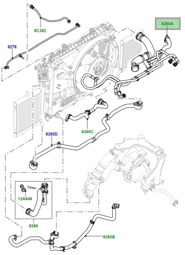 DATA LR034637 TD.jpg
