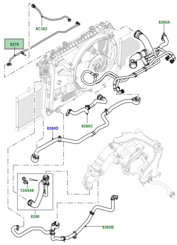 DATA LR034645 TD.jpg