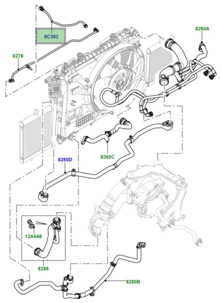 DATA LR035630 TD.jpg