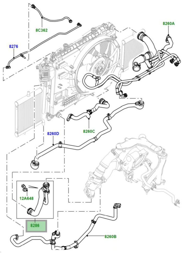 DATA LR042893 TD.jpg