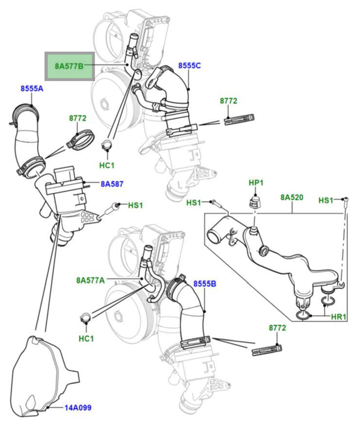 DATA LR045238 TD.jpg