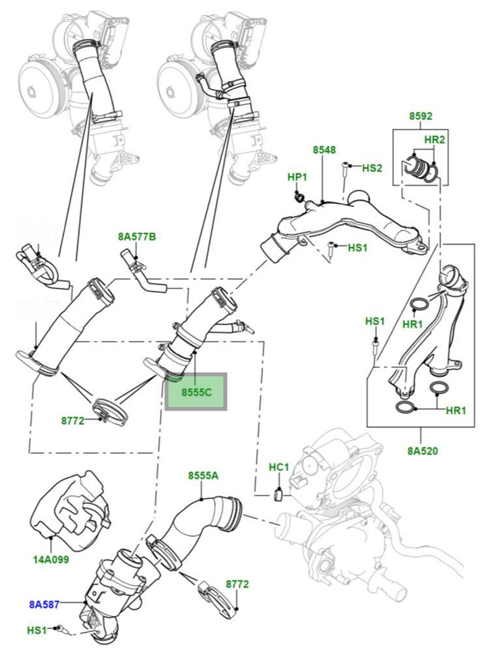 DATA LR049990 TD.jpg