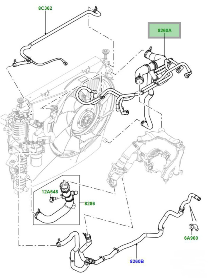 DATA LR050854 TD.jpg
