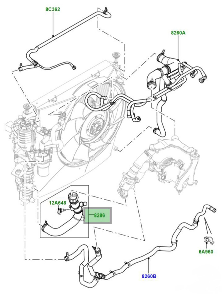DATA LR050855 TD.jpg