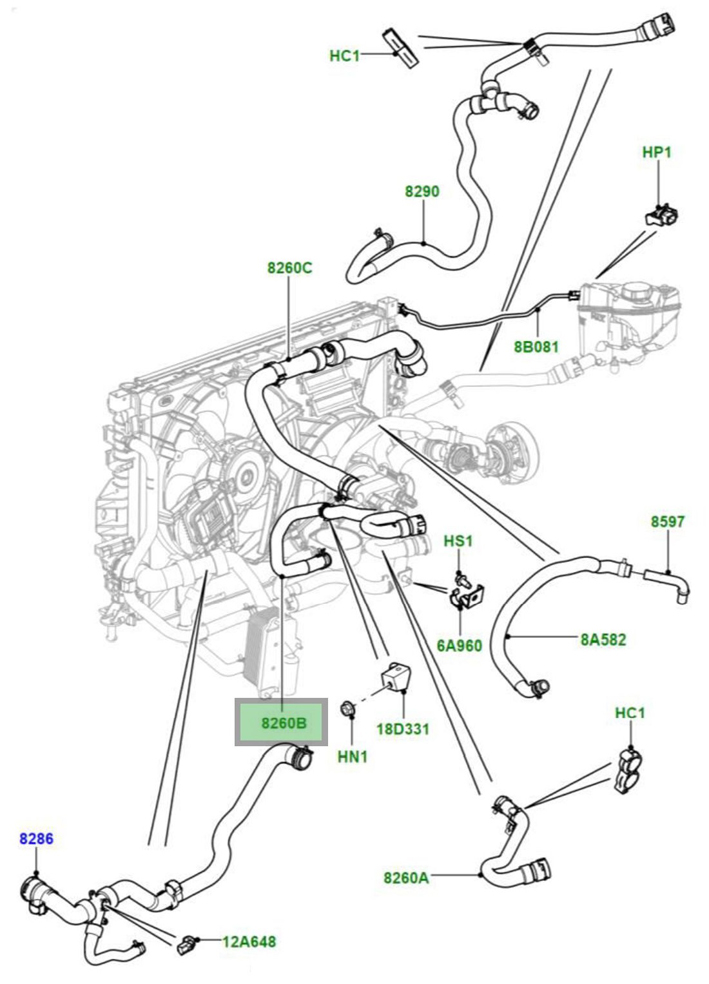 DATA LR054981 TD.jpg