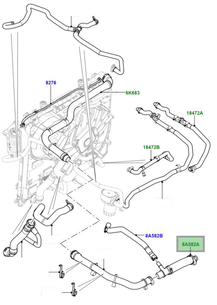 DATA LR057611 TD.jpg