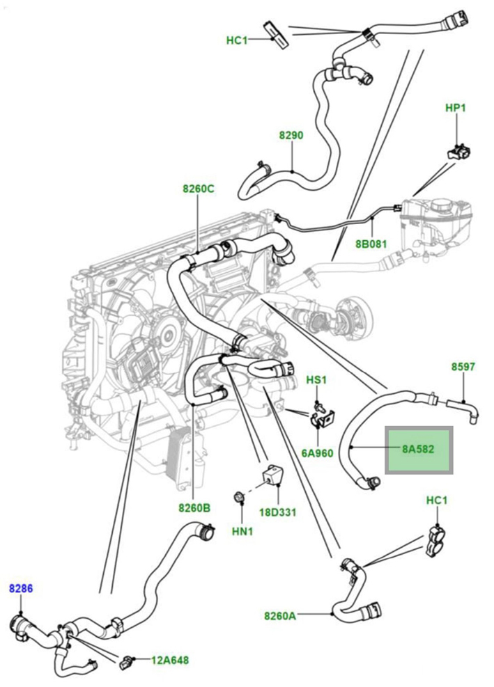 DATA LR062035 TD.jpg