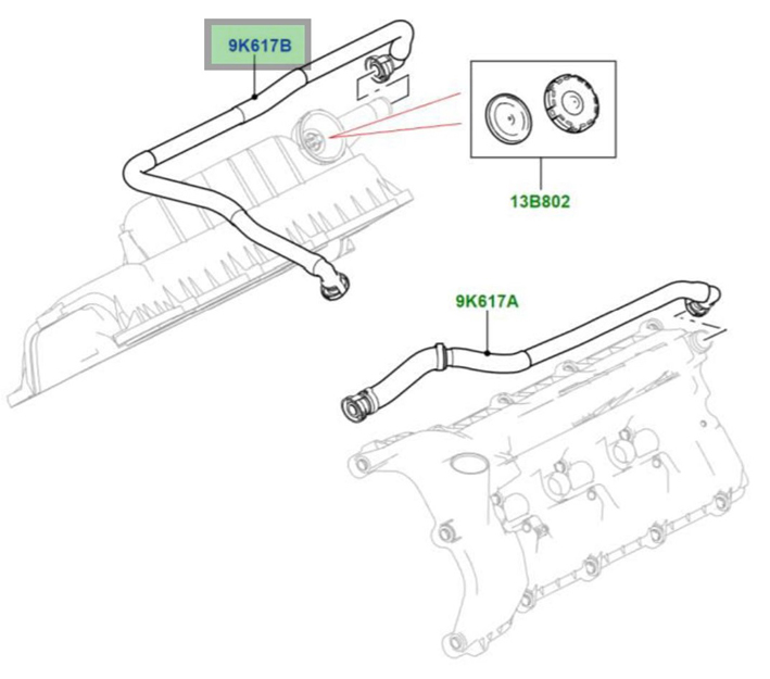DATA LR062601 TD.jpg