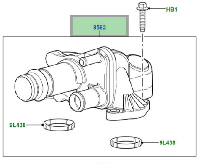 DATA LR073372 TD.jpg
