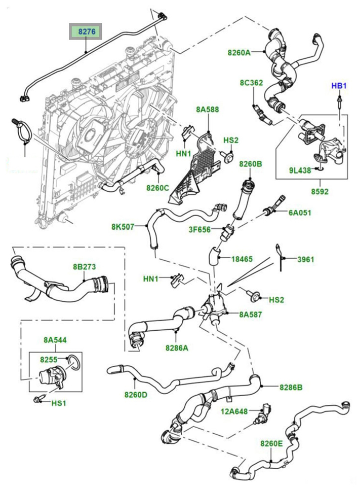 DATA LR077702 TD.jpg