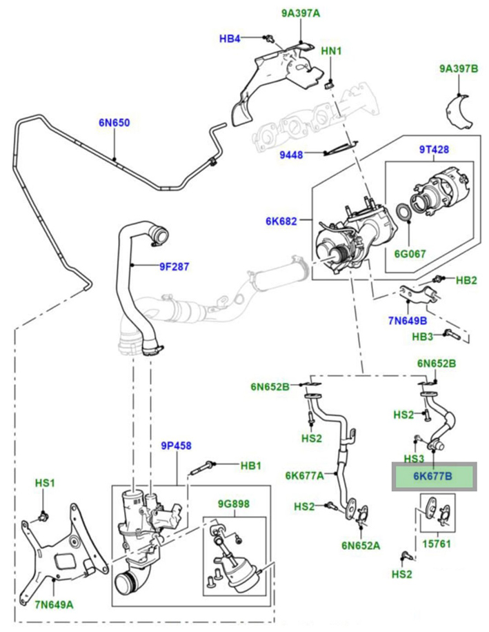 DATA LR087351 TD.jpg
