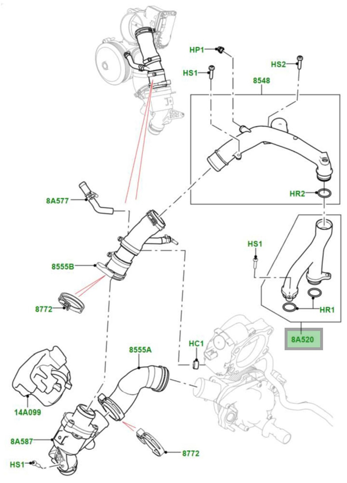 DATA LR092992 TD.jpg