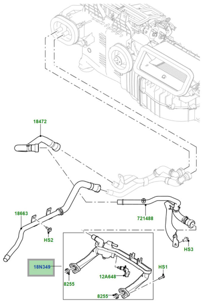 DATA LR109401 TD.jpg