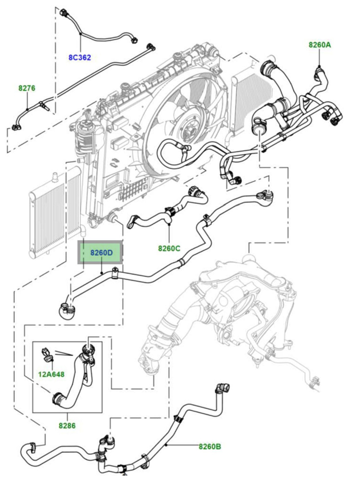 DATA LR115163 TD.jpg