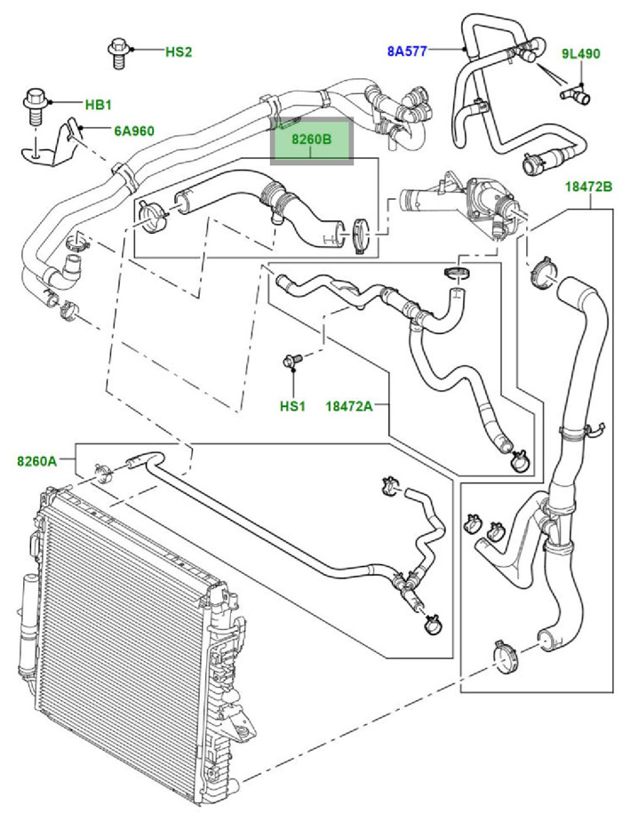 DATA PCH500941 TD.jpg